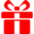 crossbrand-promo-form-error-blaze-cl.pages.dev favicon